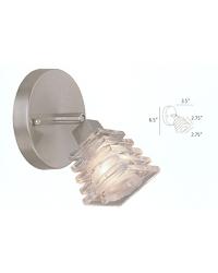 Avis Wall Lamp
